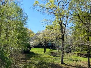 235 Savannah Ln #1, Ellijay, GA 30540