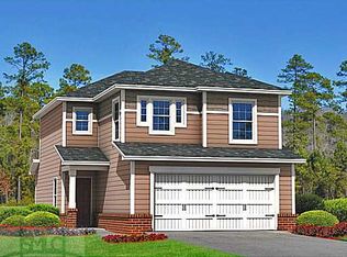 130 Endicott Dr, Savannah, GA 31419