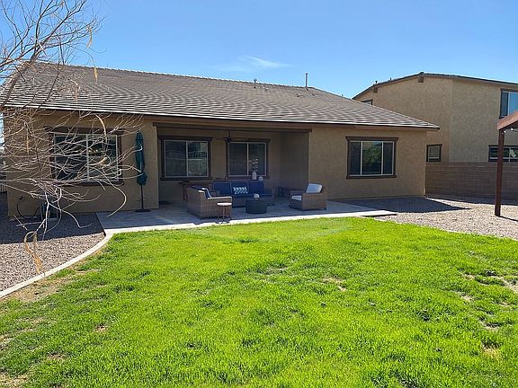 5th image of 10997 N Delphinus St