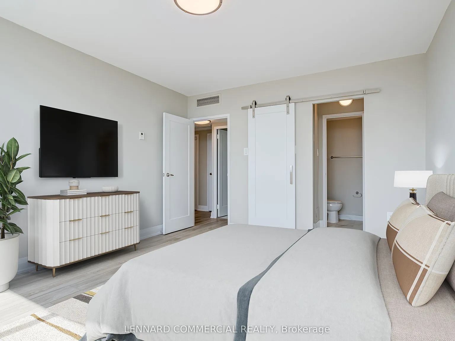 2 bed, $3,447 — Photo 2