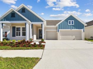 5979 Hidden Branch Dr, Apollo Beach, FL 33572