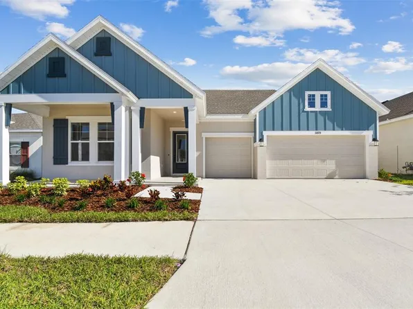 5979 Hidden Branch Dr, Apollo Beach, FL 33572