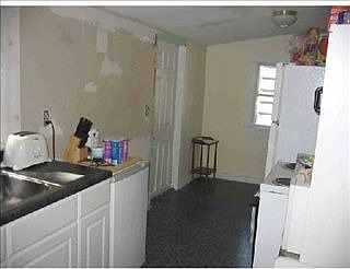 1st image of 35 Seaview Ave