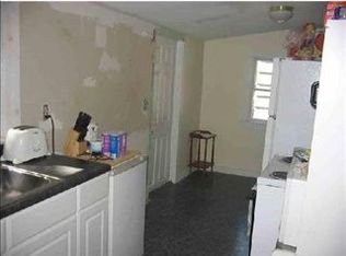 35 Seaview Ave, Old Orchard Beach, ME 04064