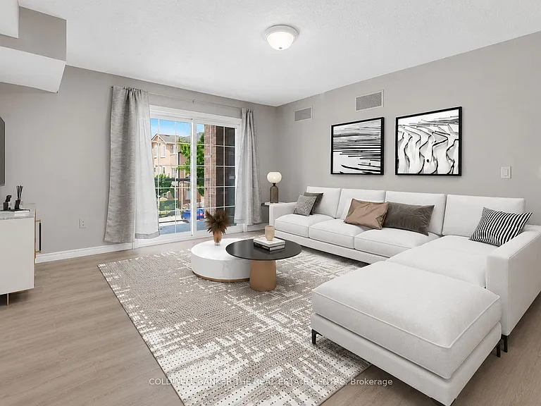 137 Sydenham Wells Dr #15 — Photo 11
