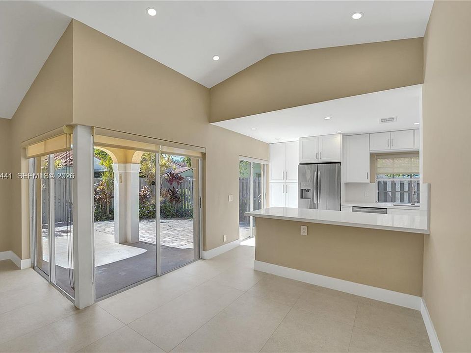 1st image of 1361 Springside Dr #3