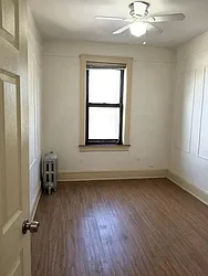 Rented by Home Court Real Estate LLC