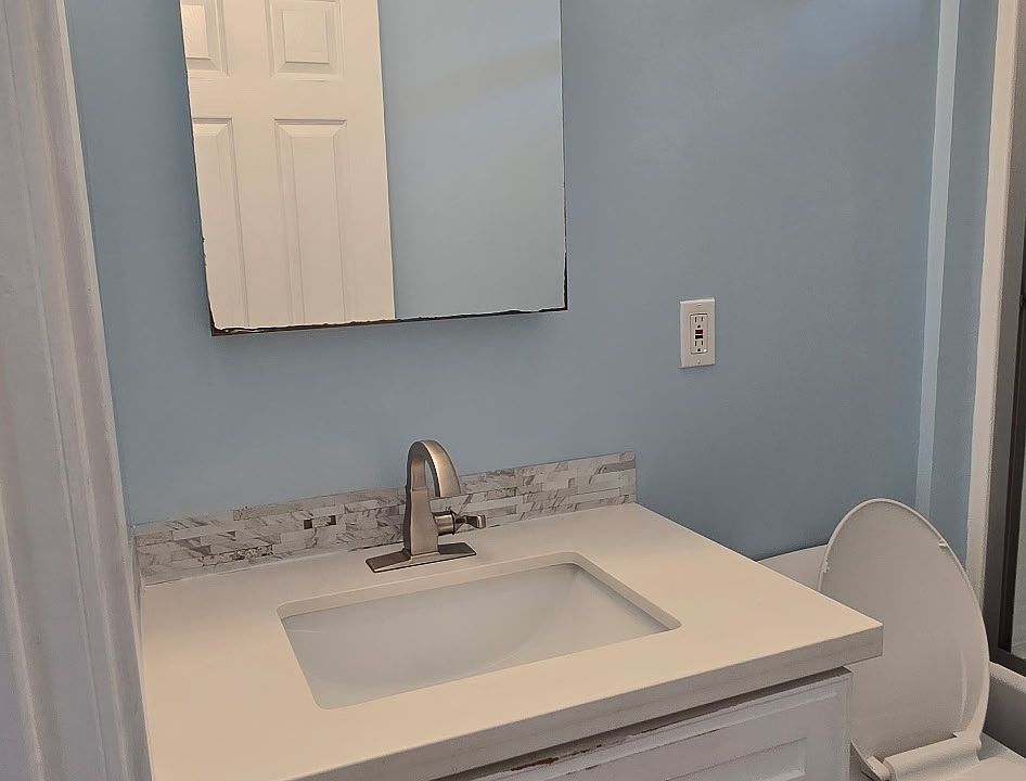 1st image of 1824 57th Ave #2
