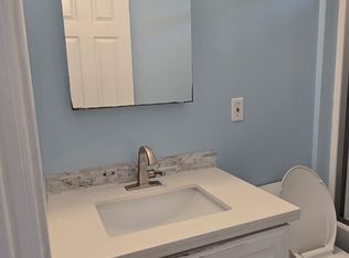 1824 57th Ave #2, Oakland, CA 94621