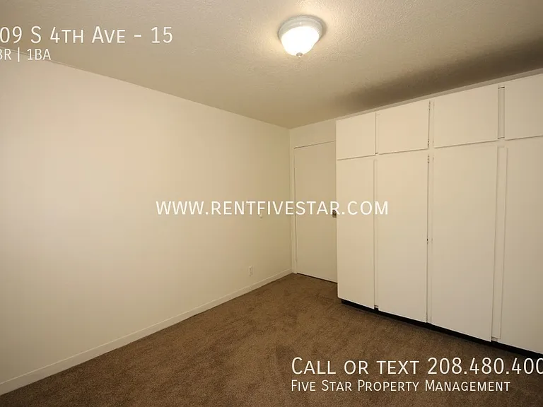 809 S 4th Ave #15 — Photo 11