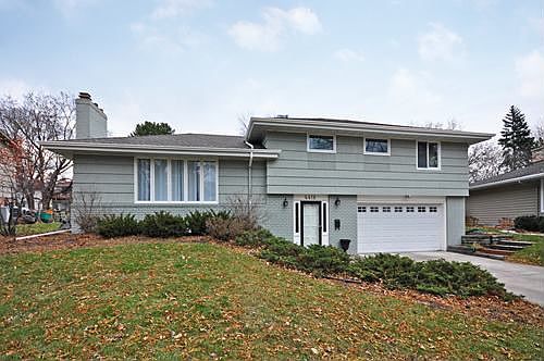 1st image of 4416 Dunham Dr