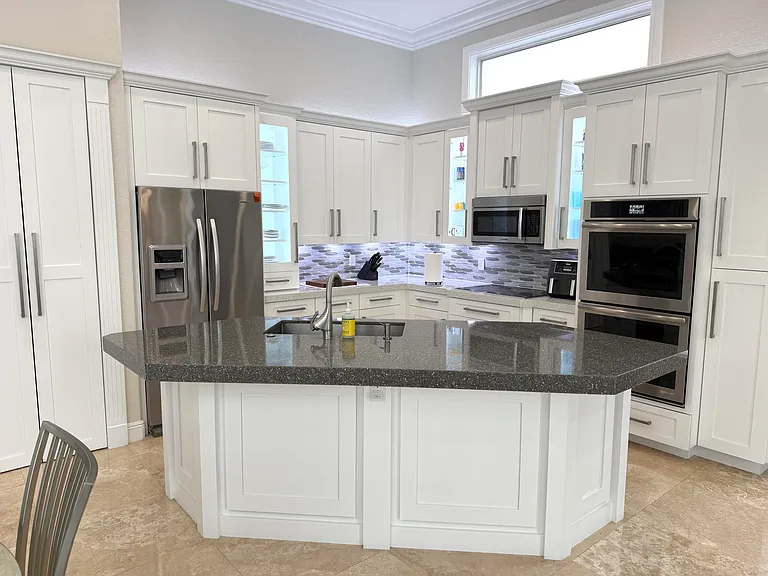 7750 NW 120th Dr — Photo 13