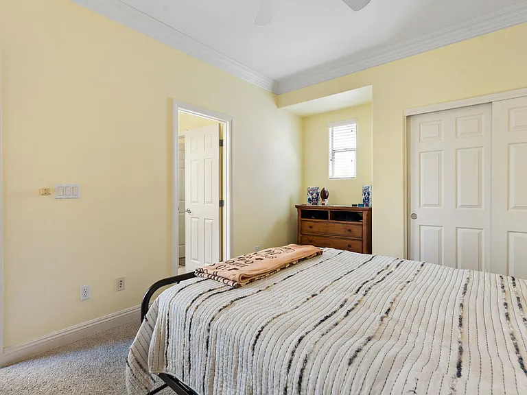 8234 Cupertino Heights Way — Photo 34