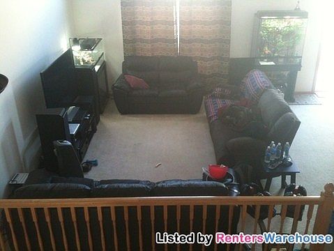 5th image of 2961 18th Ave E