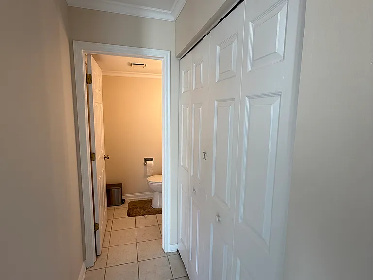 Walnut Cir — Photo 12