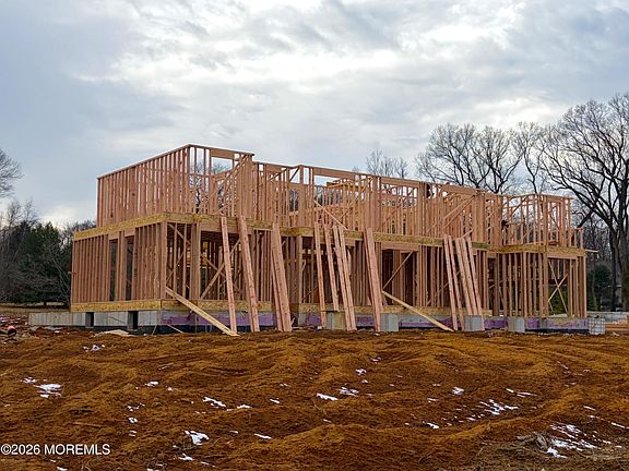 3rd image of 680 State Route 34