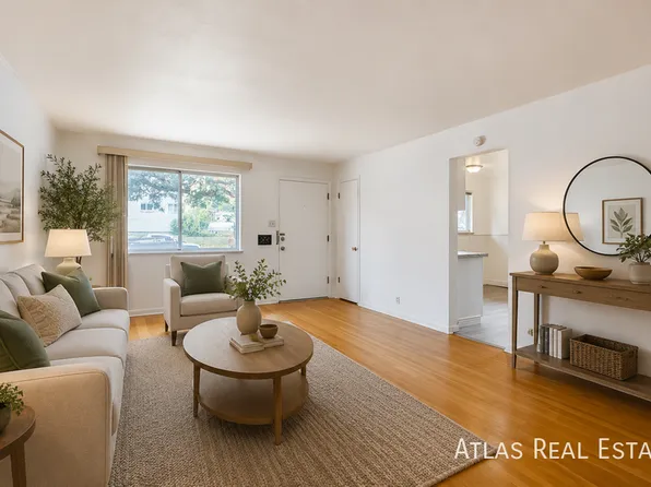 1304 W Crestline Ave, Littleton, CO 80120