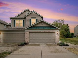 1939 Mimosa Trl, Florence, KY 41042