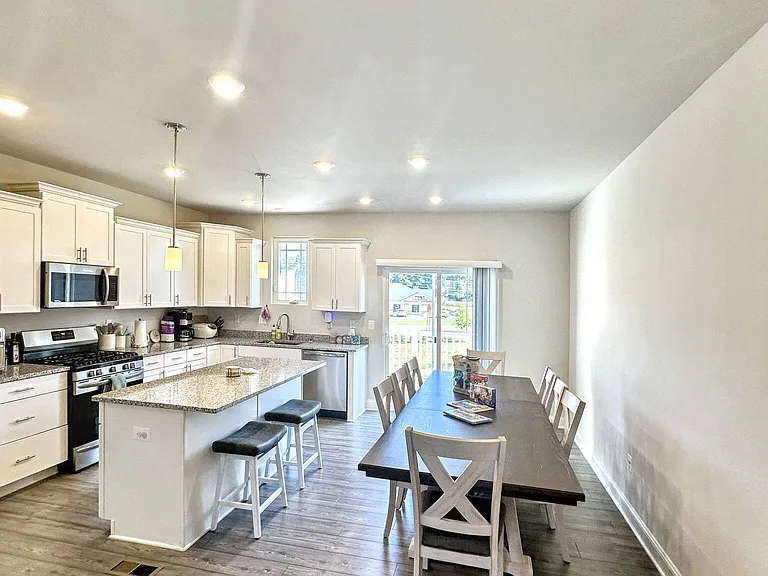 35373 Wright Way — Photo 10