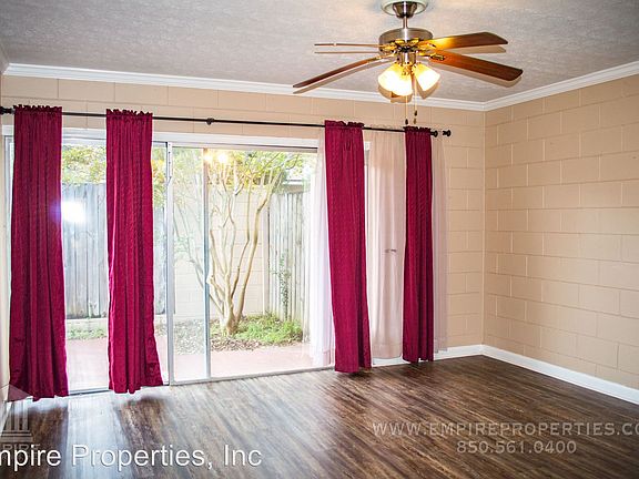 4th image of 2241 W Pensacola St APT 90