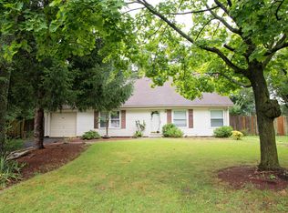 1271 Cambria Ct, Lakewood, NJ 08701