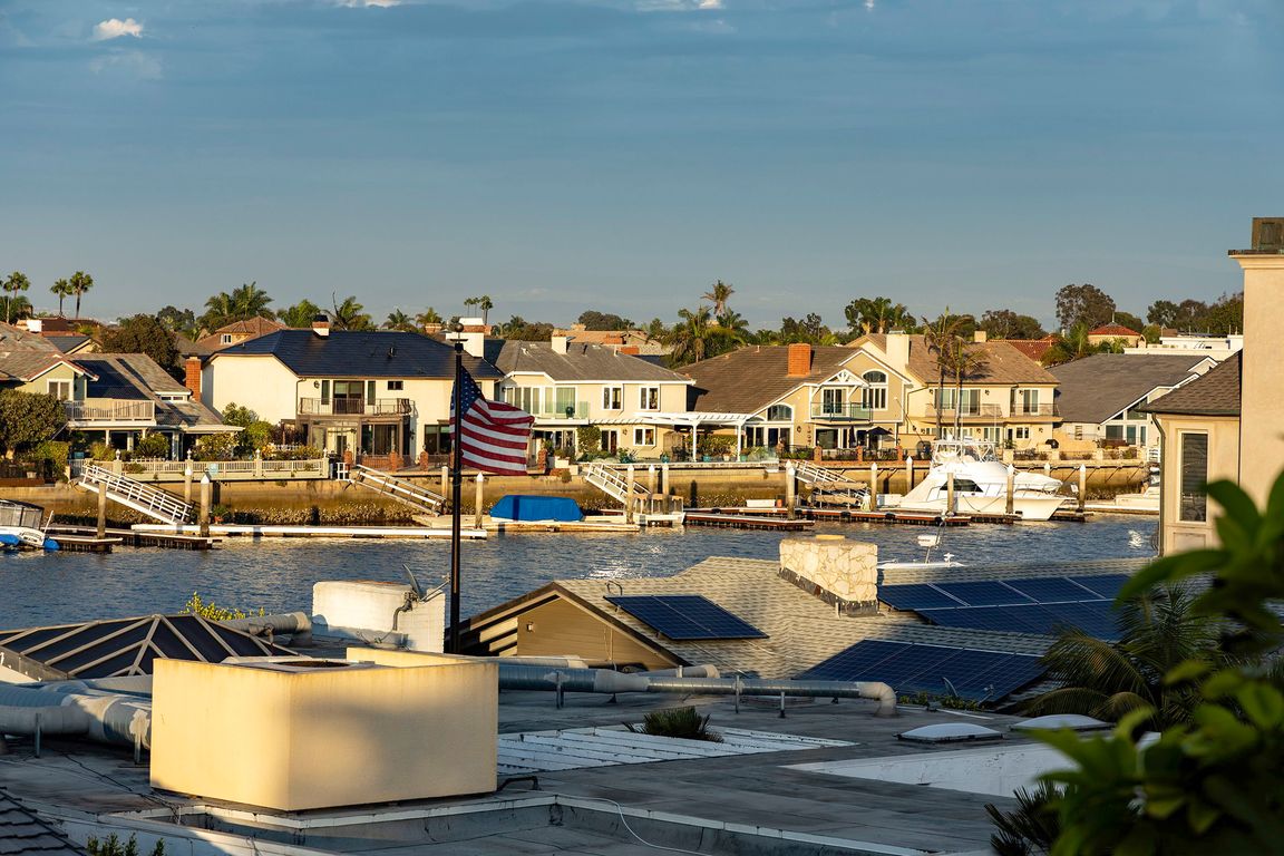 next background image