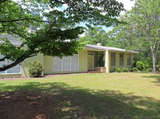 1407 Center Dr, Vidalia, GA 30474
