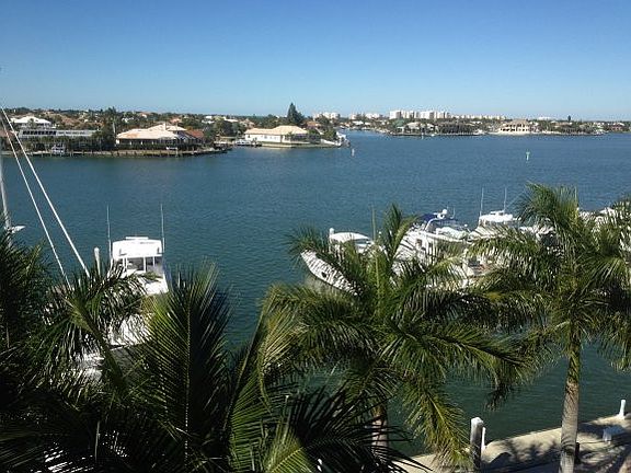 4th image of 720 N Collier Blvd Unit 504