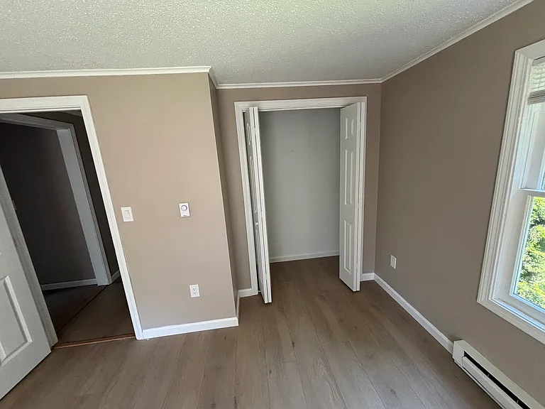 83 Merrimac St #1 — Photo 3