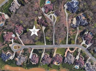 409 Gladelynn Way, Waxhaw, NC 28173