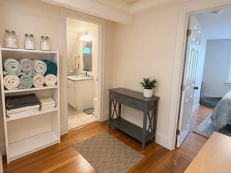 30 Willow St — Photo 10