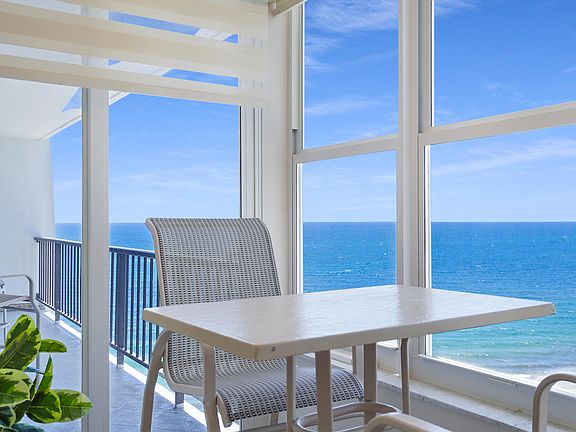5th image of 4280 Galt Ocean Drive #12k