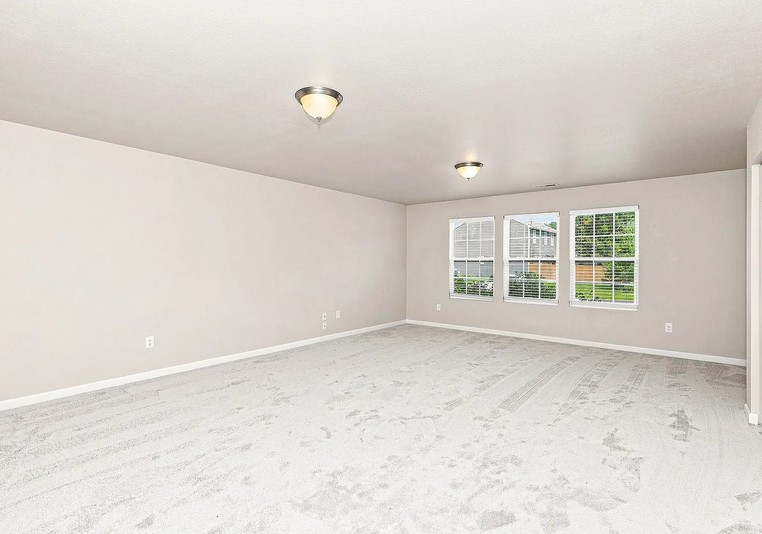 Move In Special: Get August & September Rent FREE! Move in by August 31stto receive FREE rent for... — Photo 2