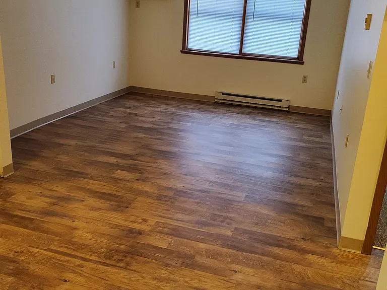 538 S Sobotta St #201 — Photo 2