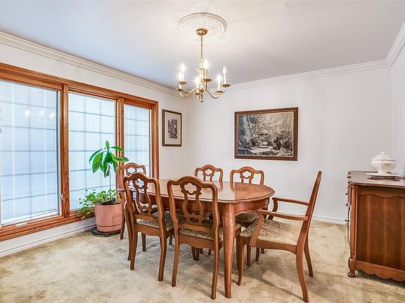 5th image of 4723 Heatherbrook Dr