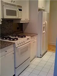 Rented by Sumitomo Real Estate Sales