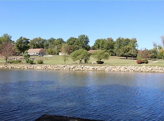 5th image of 17 Clipper Dr
