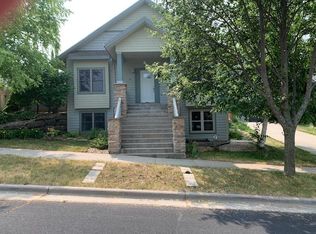 6801 Aldo Leopold Way, Middleton, WI 53562