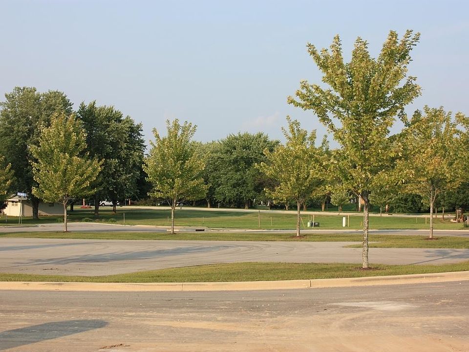 1st image of 251 Four Seasons Ln