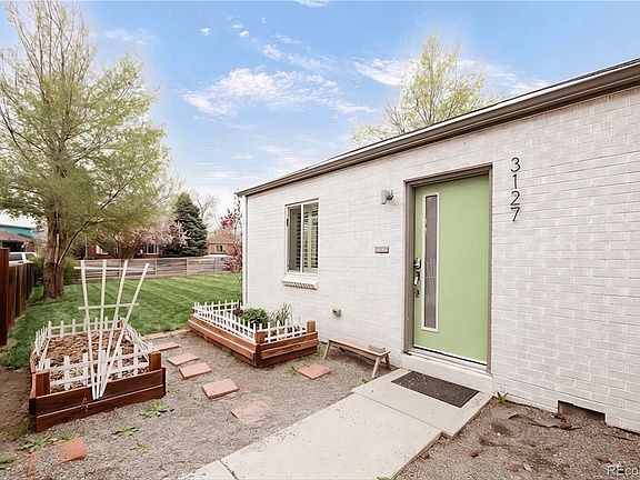 2nd image of 3127 N Saint Paul Street