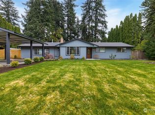 6801 NE 60th St, Vancouver, WA