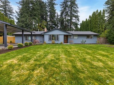 6801 NE 60th Street, Vancouver, WA, 98661