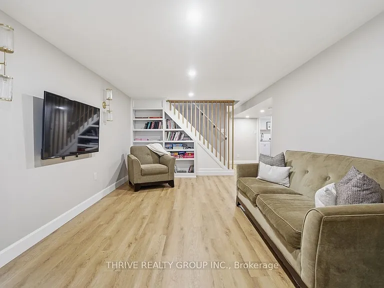 21 McGill Pl #MAIN — Photo 39