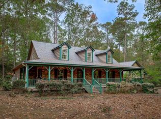 144 Rose Lake Rd, Lexington, SC 29072