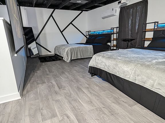 4th image of 1214 Avenue A #1