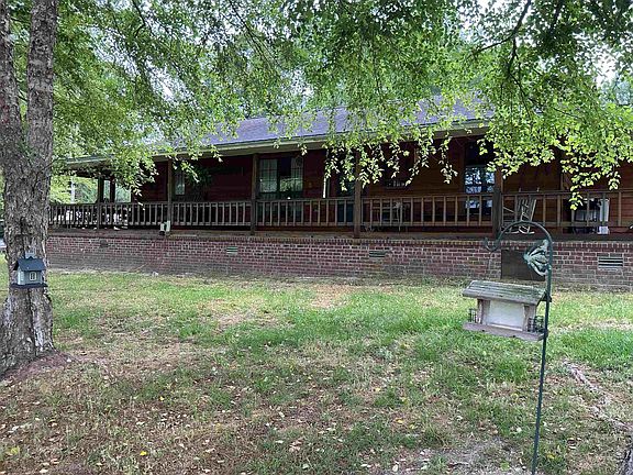 2nd image of 22140 Oliver Taylor Rd