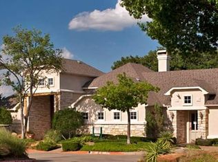 2710 Legacy Point Dr APT 833, Arlington, TX 76006