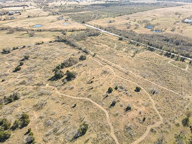 2nd image of Fm 148 Fm 148/cr #4054