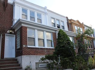 1810 Dallas St, Philadelphia, PA 19126