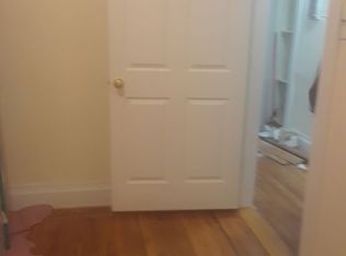1014 Avenue J APT 1A, Brooklyn, NY 11230